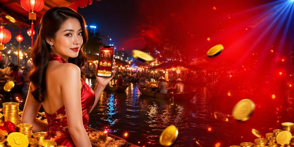 d100 Hệ điều hành Android