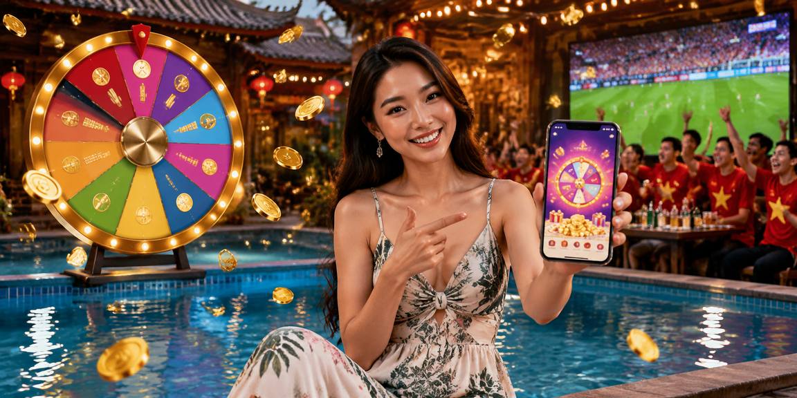 d100 Sportsbook