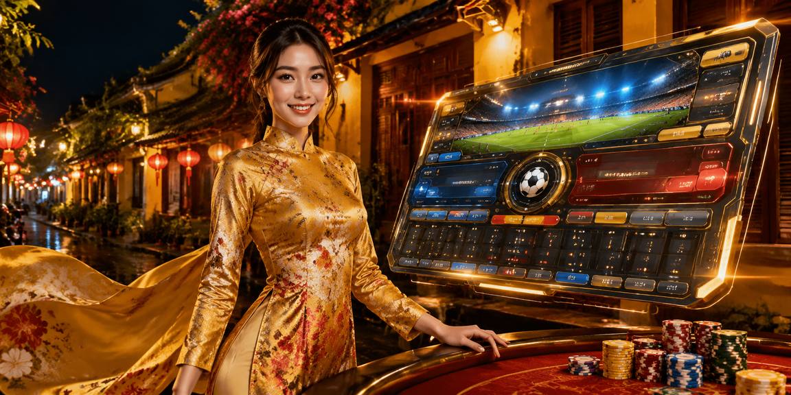 d100 Khám phá kho slot được yêu thích nhất tại d100